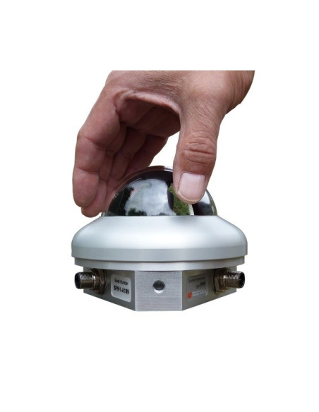 Comprar Piranómetro Solar para Radiación Global Difusa, SPN1.