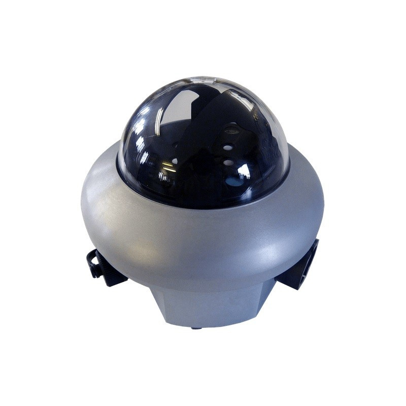 Comprar Piranómetro Solar para Radiación Global Difusa, SPN1.