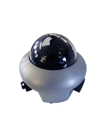 Comprar Piranómetro Solar para Radiación Global Difusa, SPN1.