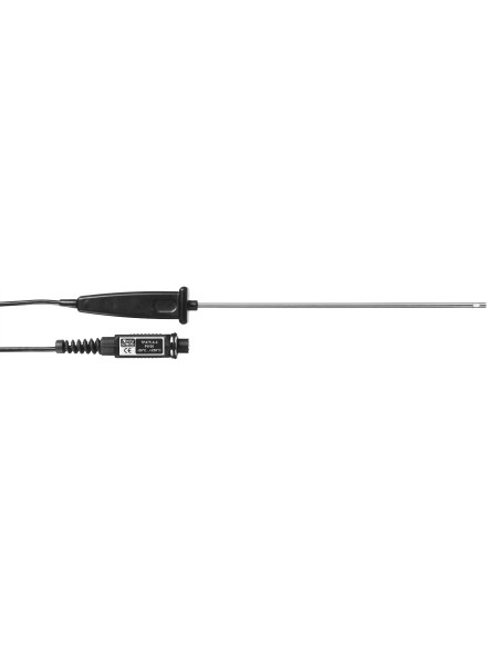 TP475A.O Air probe