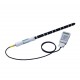 PR2 SDI-12 - PR2 Profile Probe – SDI-12 version