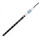 PR2 SDI-12 - PR2 Profile Probe – SDI-12 version