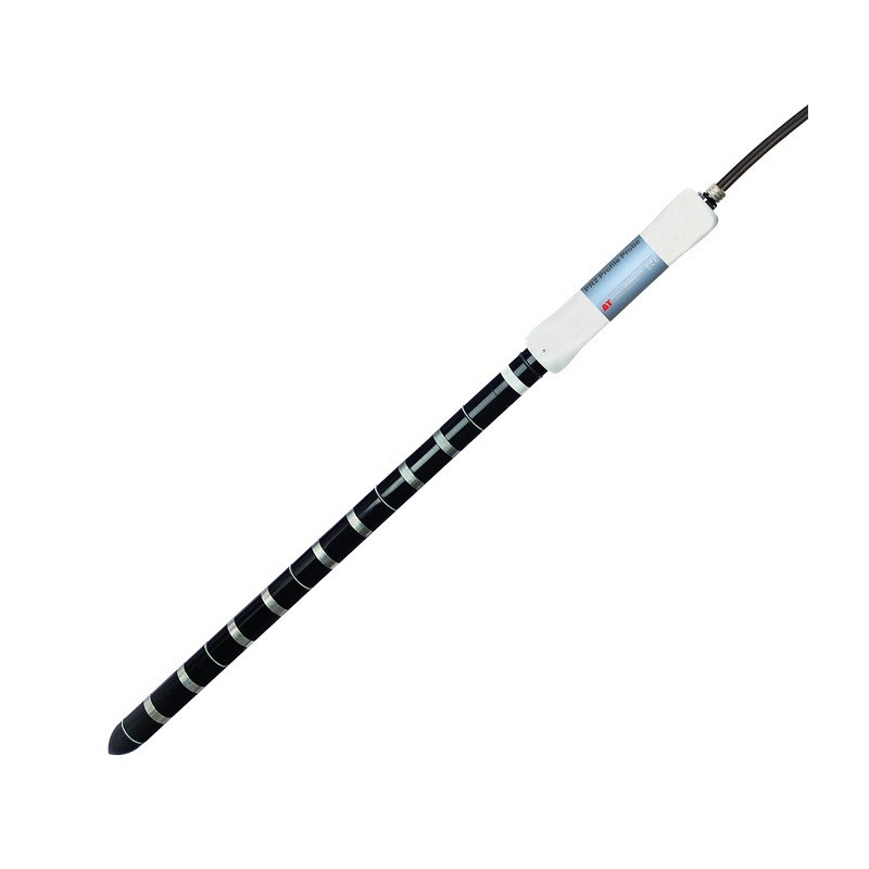 PR2 SDI-12 - PR2 Profile Probe – SDI-12 version