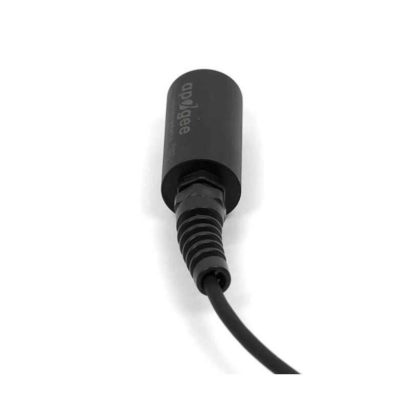 SO-110 Sensor de Oxigênio de referência do Termistor para solo