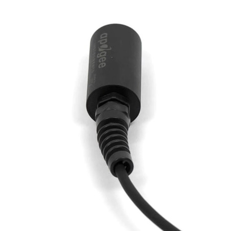 SO-110 Sensor de Oxigênio de referência do Termistor para solo