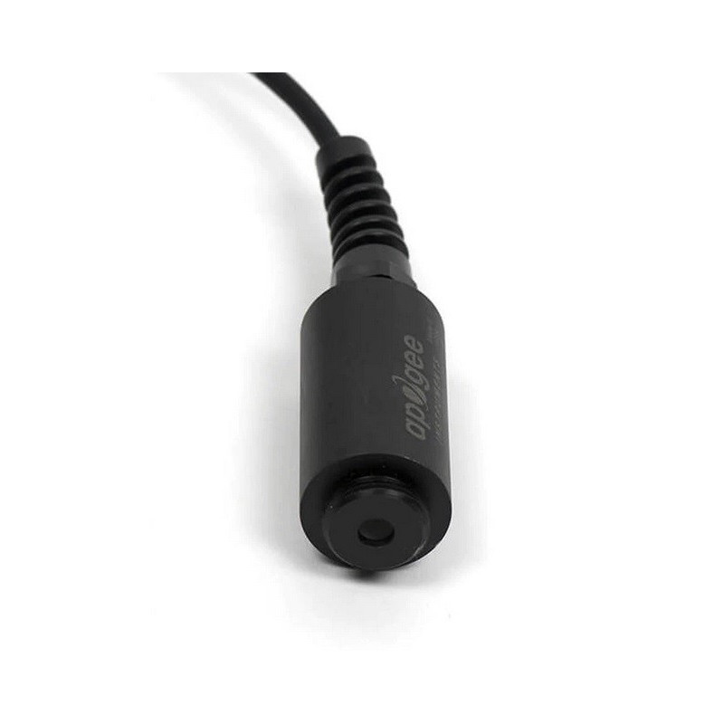 SO-110 Soil Response Thermistor Reference Oxygen Sensor