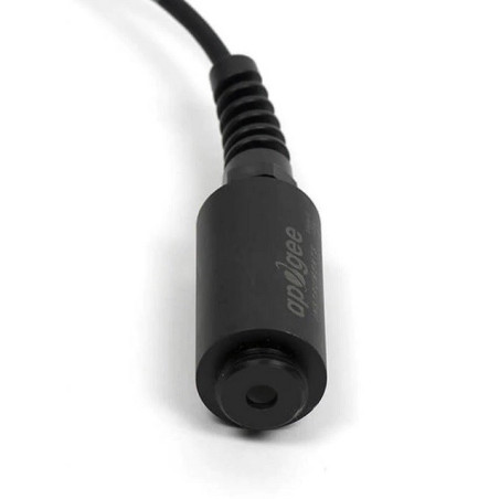 SO-110 Sensor de Oxigênio de referência do Termistor para solo