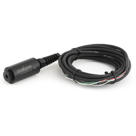 SO-110 Sensor de Oxigênio de referência do Termistor para solo