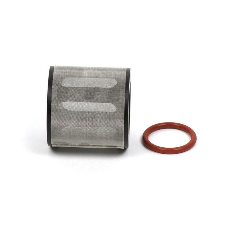 AO-001 Accesorio Cabeza Difusora para Sensor Oxígeno O2