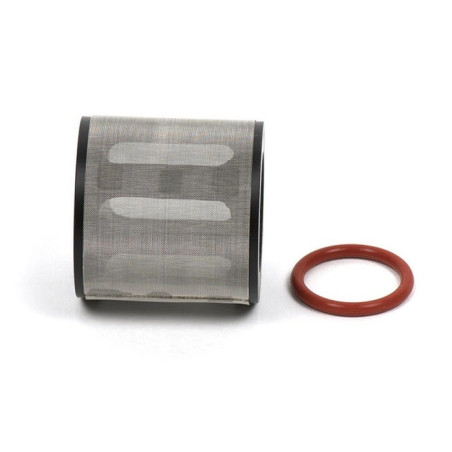 AO-001 Accesorio Cabeza Difusora para Sensor Oxígeno O2