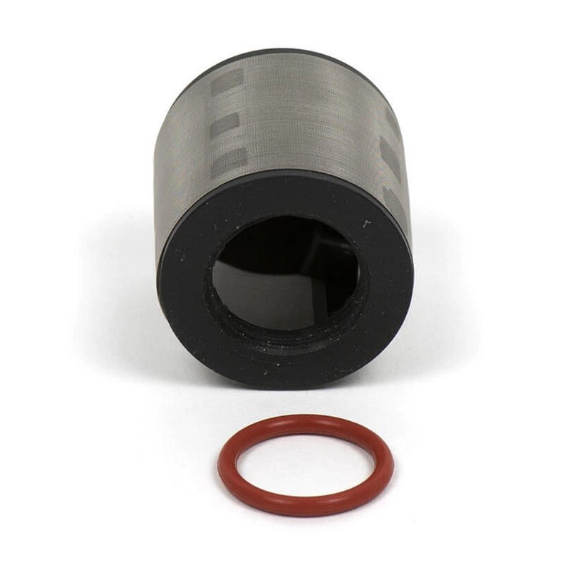 AO-001 Accesorio Cabeza Difusora para Sensor Oxígeno O2