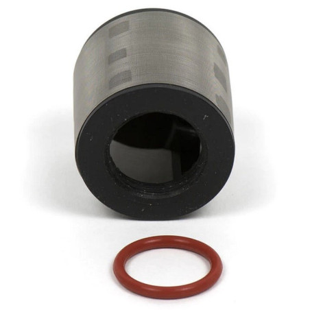 AO-001 Accesorio Cabeza Difusora para Sensor Oxígeno O2