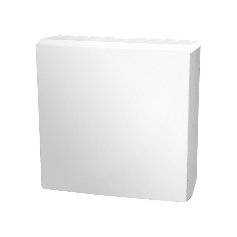 AO-RL/A Sensor de calidad del aire ambiente para mezcla de gases (COV)