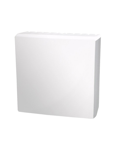 AO-RL/A Sensor de calidad del aire ambiente para mezcla de gases (COV)