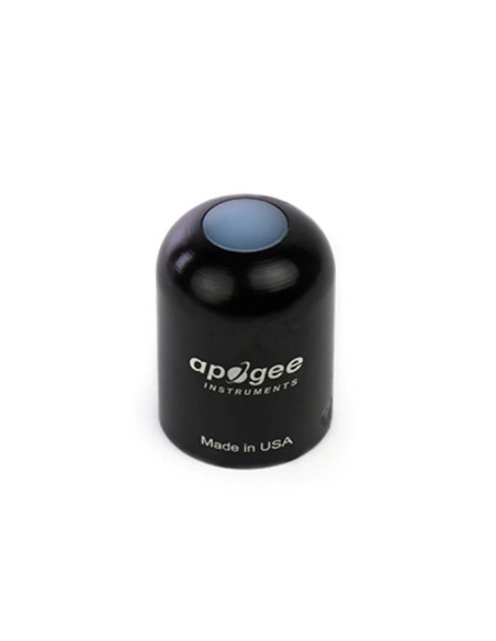 MQ-210 Underwater Quantum Meter