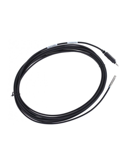 SD-TEMP-xx Sensor HOBO de temperatura do ar / água / solo