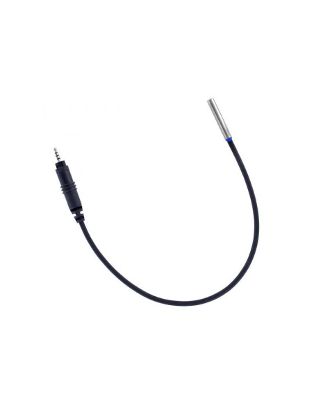 SD-TEMP-xx Air/Water/Soil HOBO Temperature Sensor