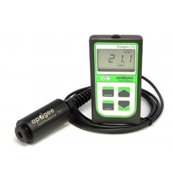 MO-200 Apogee Oxigen Handheld Meter