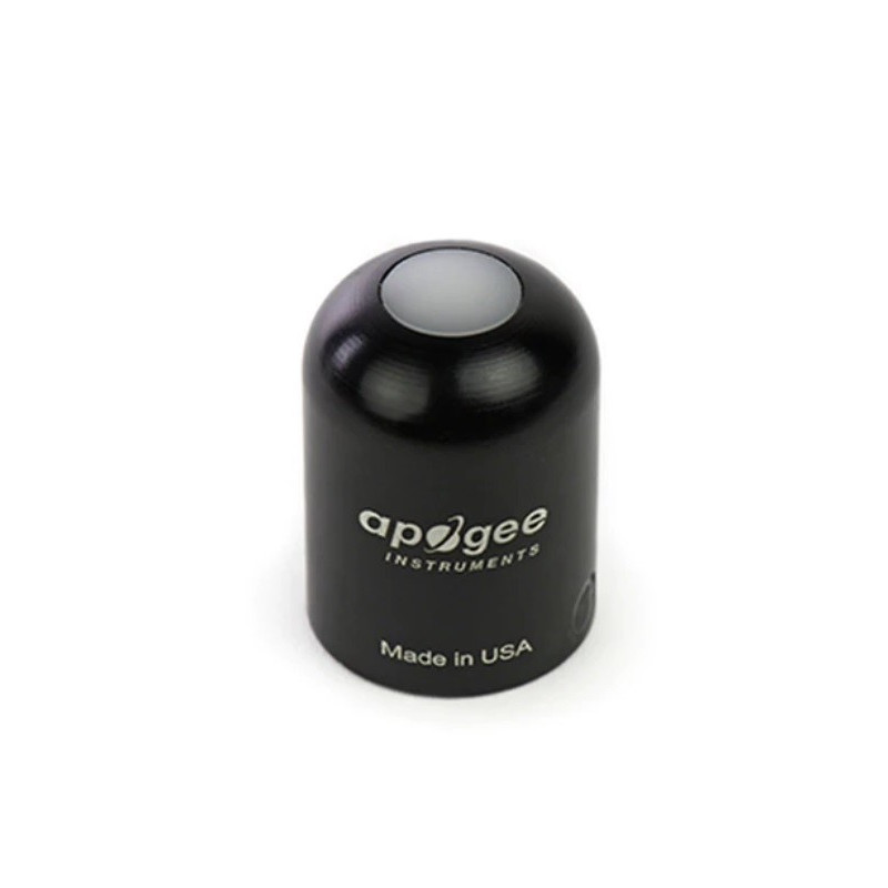 SOLAR RADIATION PYRANOMETER