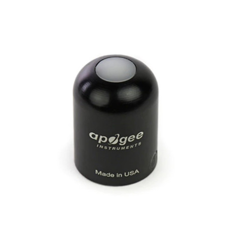 SOLAR RADIATION PYRANOMETER