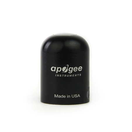 Piranómetro Radiación Solar