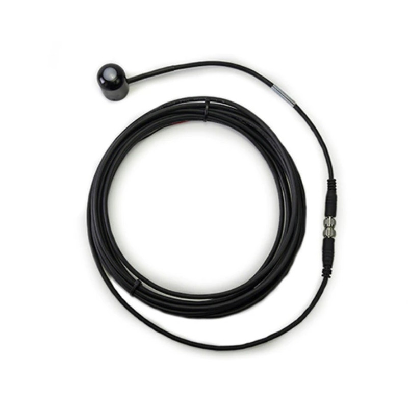 Apogee SQ-100X-SS: Sensor de luz PAR cuántico original