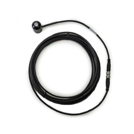 Apogee SQ-100X-SS: Original Quantum  PAR Light Sensor