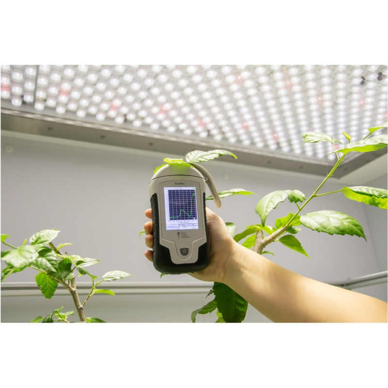 PolyPen RP 410 Sheet Analyzer