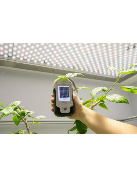 PolyPen RP 410 Sheet Analyzer