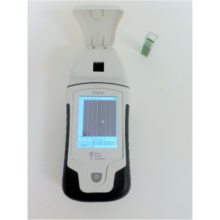 PolyPen-Aqua PA 210 Portable Spectrophotometer