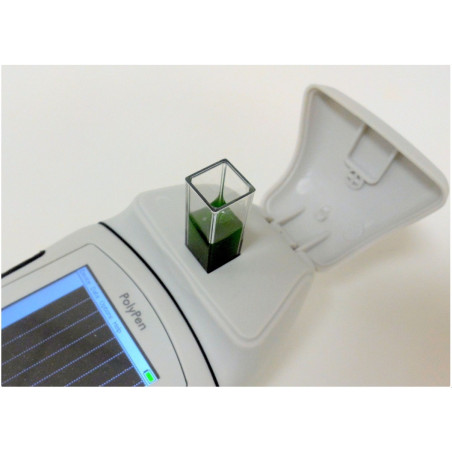 PolyPen-Aqua PA 210 Portable Spectrophotometer
