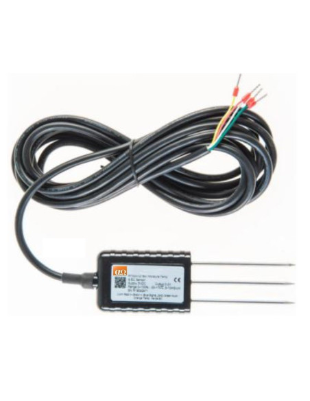 AO-520-02