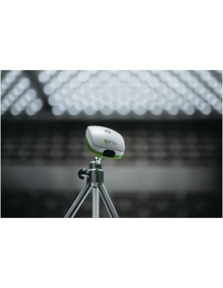 SpectraPen mini Spectroradiometer and Quantum Light Meter