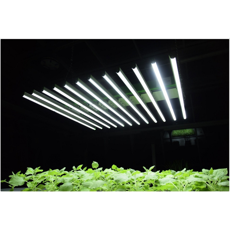 SpectraPen mini Espectrorradiômetro e Medidor de luz Quântico