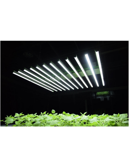 SpectraPen mini Spectroradiometer and Quantum Light Meter