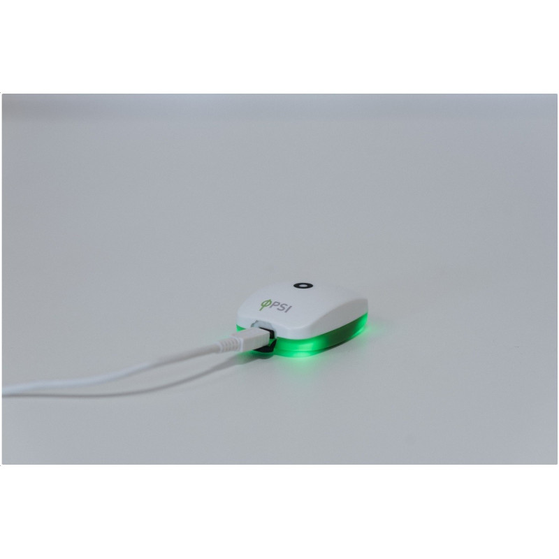 SpectraPen mini Spectroradiometer and Quantum Light Meter