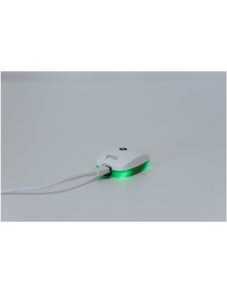 SpectraPen mini Spectroradiometer and Quantum Light Meter