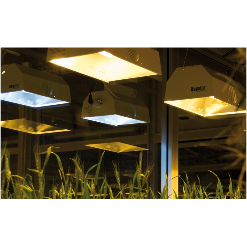 SpectraPen mini Spectroradiometer and Quantum Light Meter