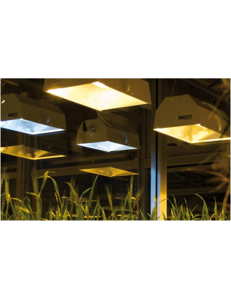 SpectraPen mini Espectrorradiômetro e Medidor de luz Quântico