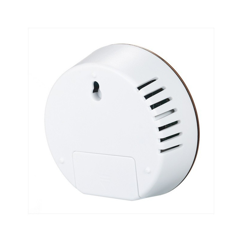 AO-HT-401 Carbon Dioxide Detector