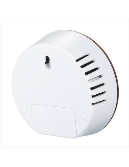 AO-HT-401 Detector de Dióxido de Carbono