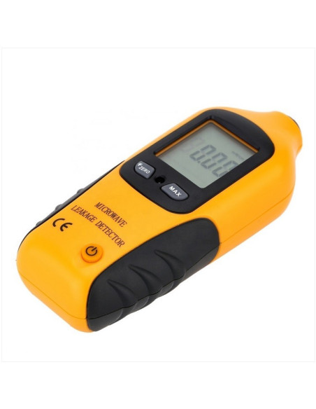 AO-HT-M2 Detector de Vazamento de Microondas