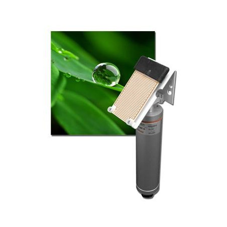 BF-B Sensor de Humedad de la Hoja y la Presencia de Lluvia (Salida 4÷20mA)