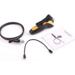 AO-HT 669  Endoscopio Industrial Wifi