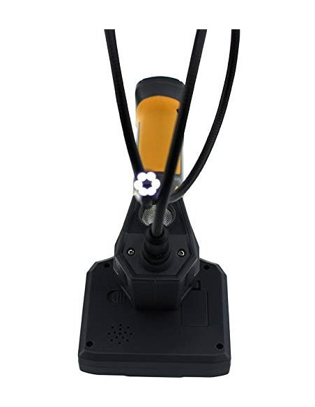 AO-HT-660 Boroscopio de Video Portátil