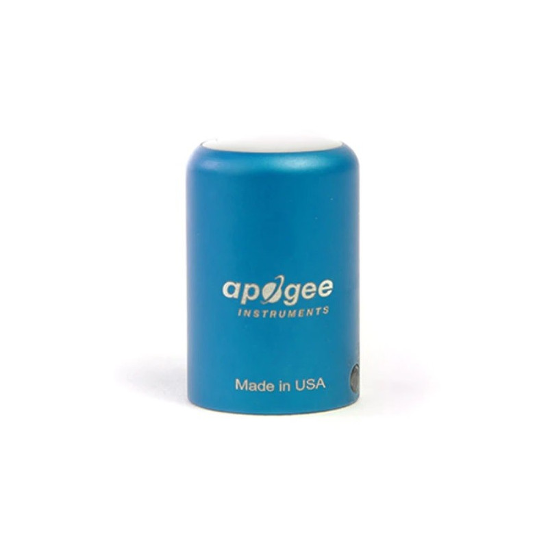 MQ-500 Full Spectrum Quantum Meter