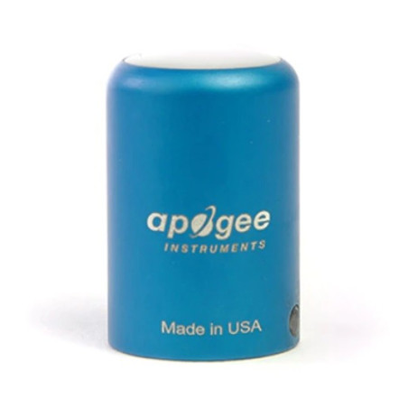 MQ-500 Full Spectrum Quantum Meter