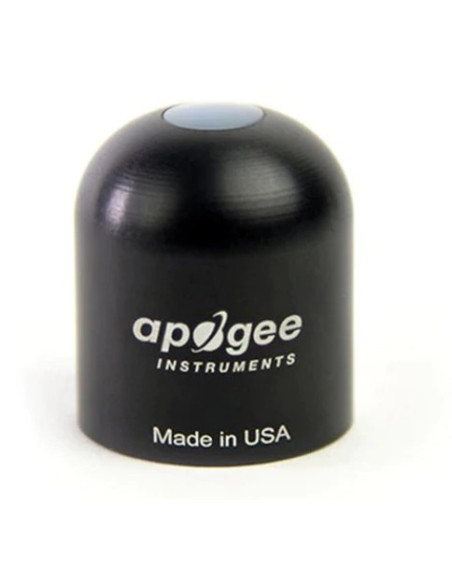 SQ-421-SS SDI-12 Digital Output Quantum Sensor