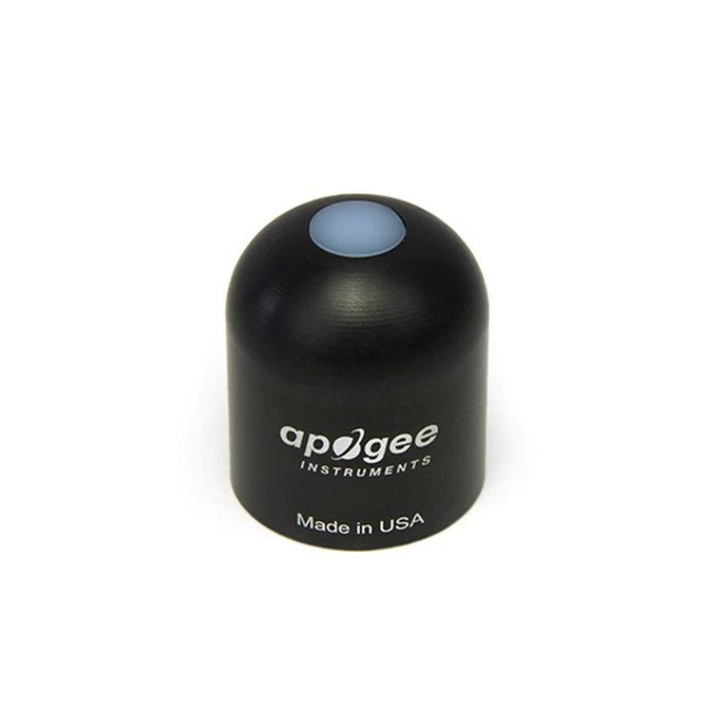 SQ-421-SS SDI-12 Digital Output Quantum Sensor