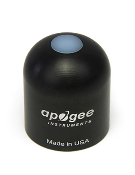 SQ-421-SS SDI-12 Digital Output Quantum Sensor